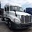 2018-freightliner-cascadia-125-evolution-image-5