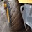 volvo-sd100d-image-25