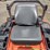 kubota-zd321-image-9