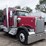 1997-kenworth-w900l-image-3