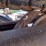 bobcat-e50-image-33