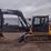 john-deere-85-image-1