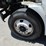 2010-international-durastar-4300-image-18