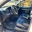 2013-dodge-grand-caravan-image-10