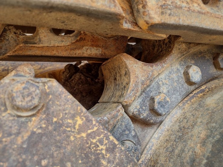 caterpillar-953c-image-17