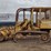 deere-455g-image-1