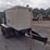 ingersoll-rand-g60-image-24