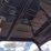 deere-30g-image-9