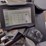bobcat-e50-image-7