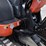 2019-kubota-kx057-4-image-26