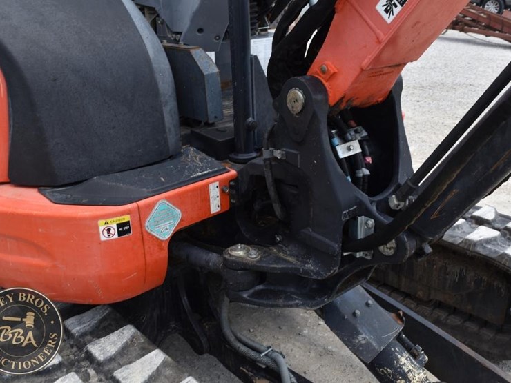 2019-kubota-kx057-4-image-26