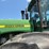 2000-john-deere-9300-image-38