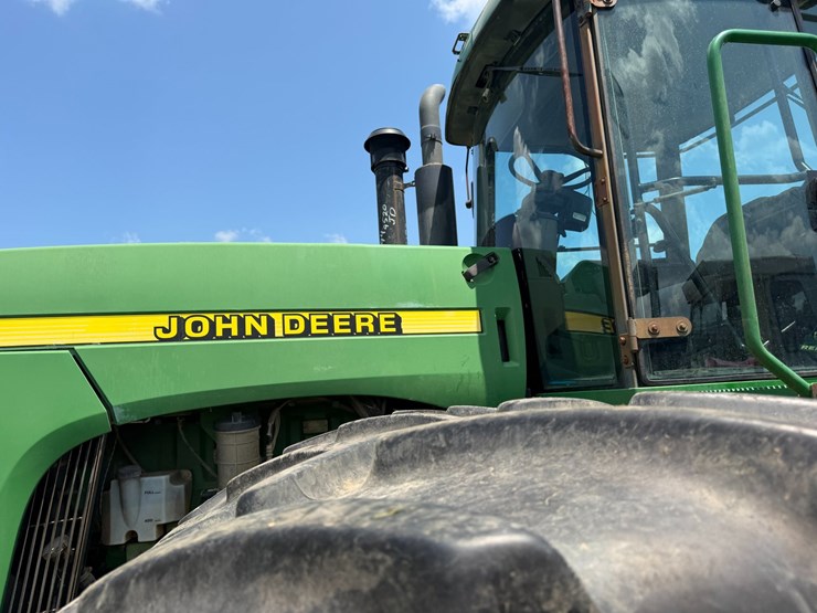 2000-john-deere-9300-image-38