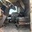 2004-kenworth-semi-image-25