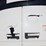 2023-utility-3000r-image-3