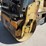 2005-caterpillar-cb-334e-image-13