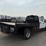 2017-ford-f550-xl-image-3