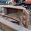 kubota-kx057-4-image-23