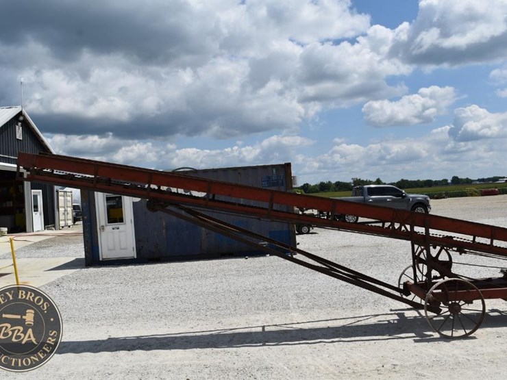 bale-elevator-46448-image-7