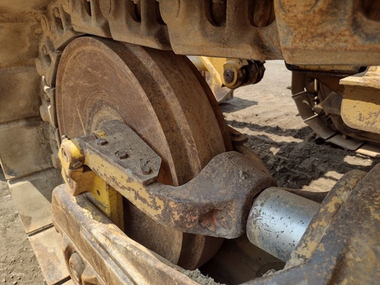 caterpillar-953c-image-18