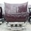 2019-peterbilt-579-image-24