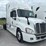 2017-freightliner-cascadia-125-evolution-image-3