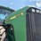 2000-john-deere-9300-image-44