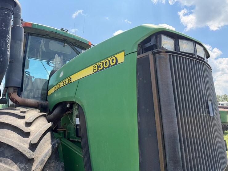 2000-john-deere-9300-image-44