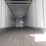 2022-stoughton-van-image-11