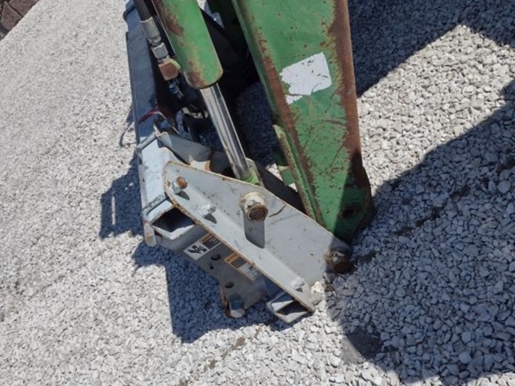 john-deere-7210-image-21