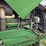 2019-john-deere-5090e-image-7
