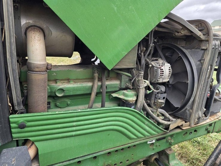 2019-john-deere-5090e-image-7