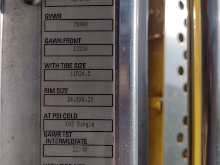 kenworth-w900-image-5