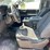 2019-chevrolet-silverado-1500-image-12