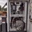 18-ford-f550-image-38