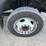 2019-ford-f450-image-29