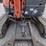 kubota-u35ss-image-19