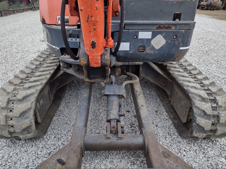 kubota-u35ss-image-19