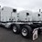 2024-kenworth-t680-image-14