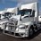2024-kenworth-t680-image-1