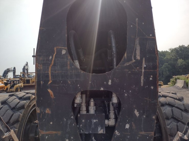 jlg-1255-image-24