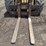 deere-482c-image-19
