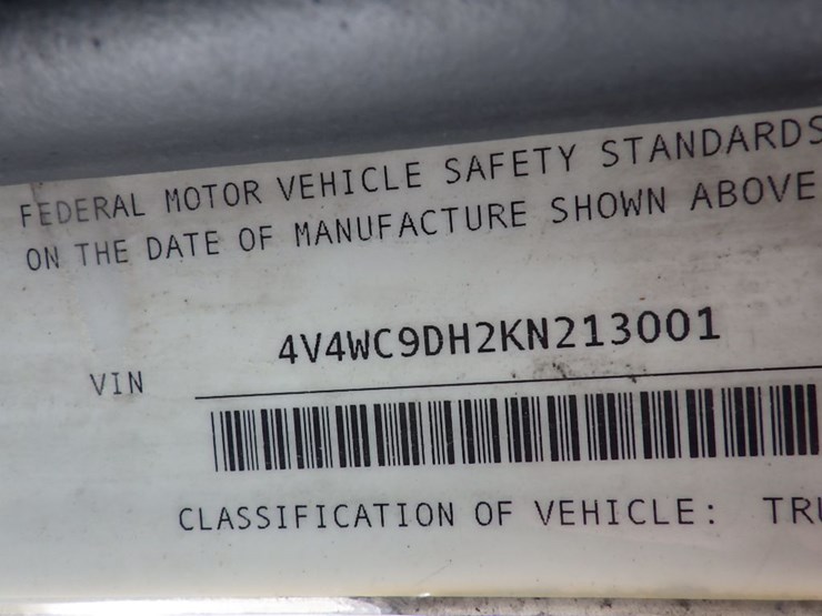 2019-volvo-vnr300-image-23