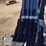 deere-35g-image-27