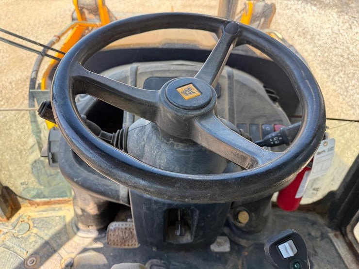 jcb-3cx14-image-27