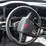 2023-peterbilt-579-image-19