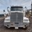 2005-western-star-4900fa-image-2