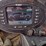 bobcat-e45-image-7