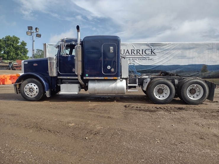 1995-peterbilt-378-image-1