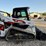 2021-bobcat-t66-image-5